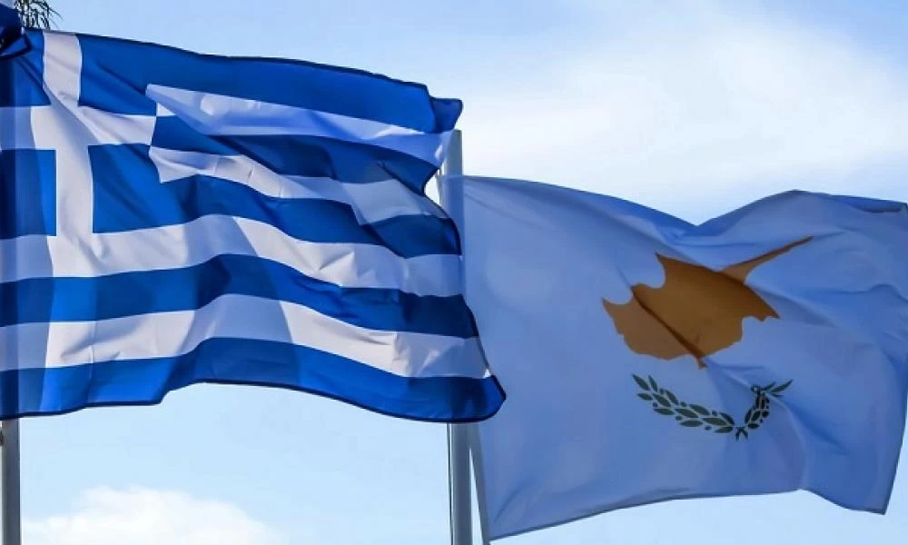 Ιγνατίου: Είναι ώρα για πραγματικές κυρώσεις στην Τουρκία